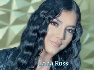 Lana_Ross