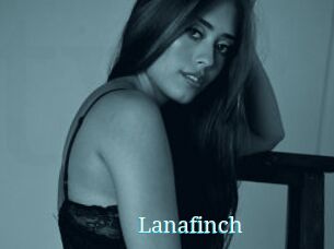 Lanafinch