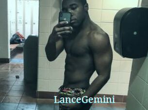 LanceGemini