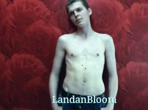LandanBloom