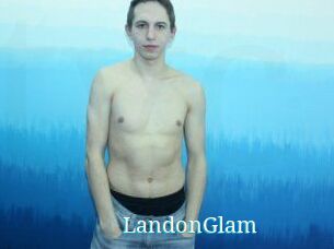 LandonGlam