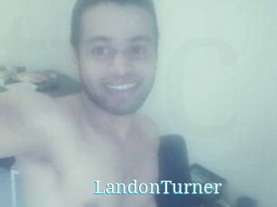 Landon_Turner