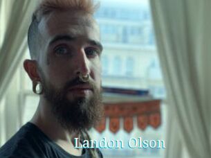 Landon_Olson