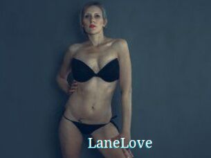 LaneLove