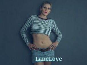 LaneLove_
