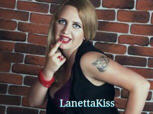 LanettaKiss