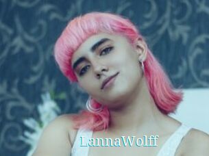 LannaWolff