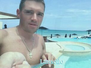 Lansello