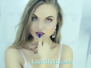 LanvilPrincess