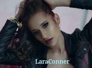 LaraConner