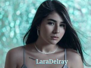 LaraDelray