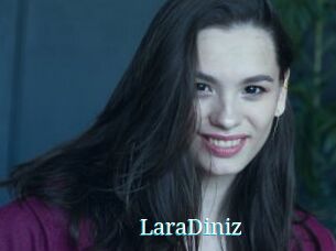 LaraDiniz