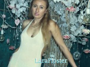 LaraFloster