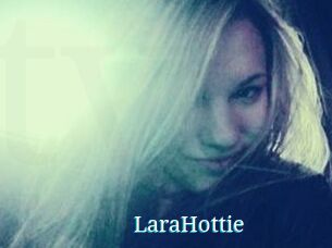 LaraHottie