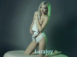 LaraJoy The voyeurs club