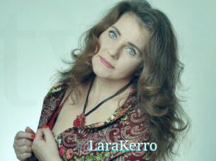 LaraKerro