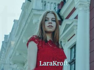 LaraKroft