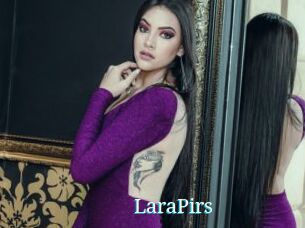 LaraPirs