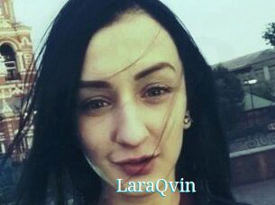 LaraQvin
