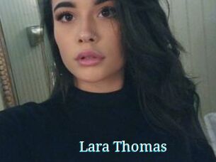 Lara_Thomas