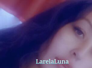 LarelaLuna