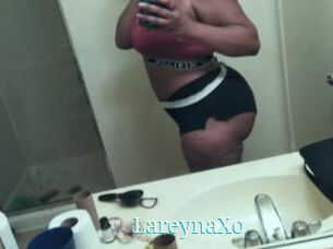 LareynaXo