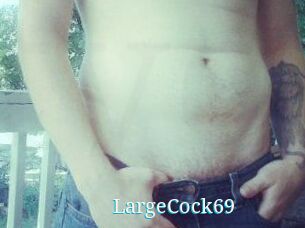 LargeCock69