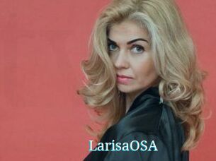 LarisaOSA
