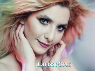 LarisseGraf