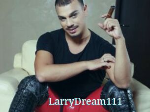 LarryDream111