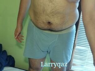 Larryqaz