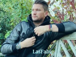 LasFabio