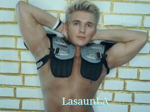 LasaunLA