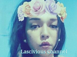 Lascivious_Channel
