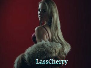 LassCherry