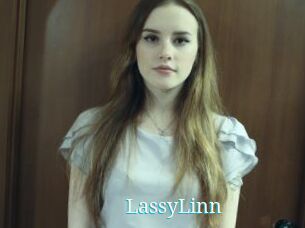 LassyLinn