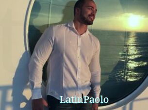 LatinPaolo