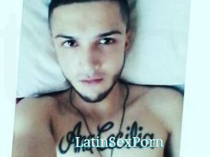 LatinSexPorn