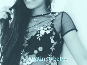 LatinSweetyy