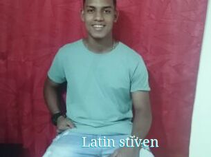 Latin_stiven