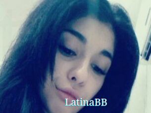 LatinaBB