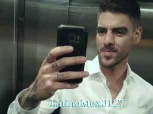 LatinoMex0127
