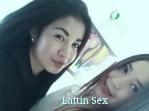 Lattin_Sex