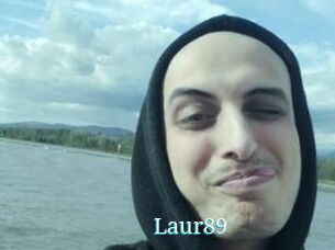 Laur89