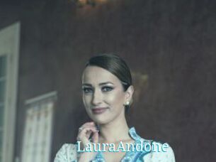 LauraAndone