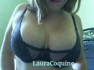 LauraCoquine