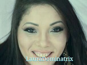LauraDominatrix