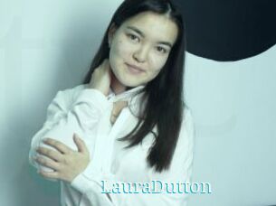 LauraDutton