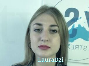LauraDzi