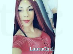 LauraGirrl